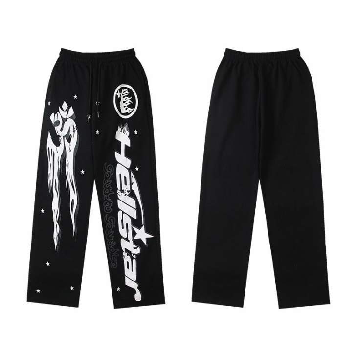 Picture of Hellstar Pants Long _SKUHellstarM-2XLamtr903215026